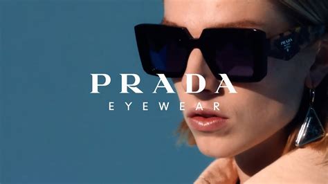 prada susnglasses cinema|2022 prada sunglasses.